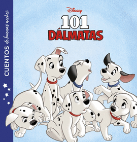101 D�LMATAS