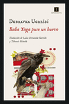 BABA YAG� PUSO UN HUEVO