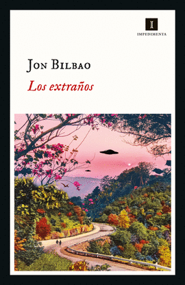 LOS EXTRA�OS
