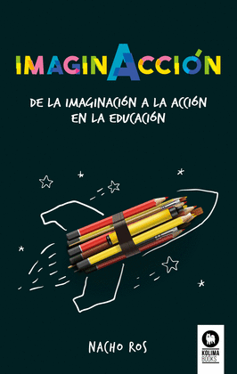 IMAGINACCI�N