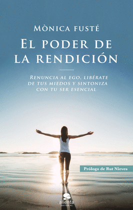 EL PODER DE LA RENDICION