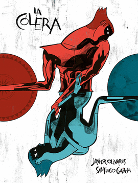 COLERA,LA 2�ED