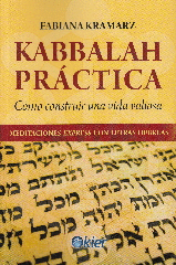 KABBALAH PR�CTICA