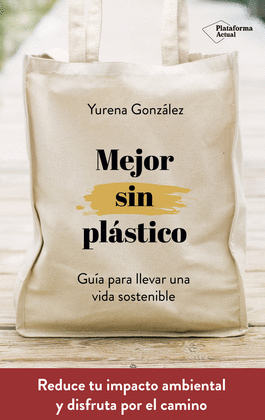 MEJOR SIN PLSTICO