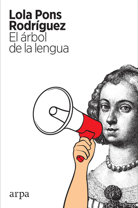 EL RBOL DE LA LENGUA