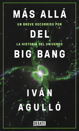 MS ALL DEL BIG BANG