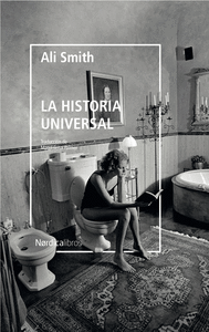 HISTORIA UNIVERSAL,LA 2�ED