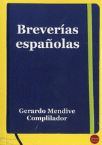 BREVERAS ESPAOLAS,