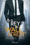 REY DE WALL STREET,EL 2ED