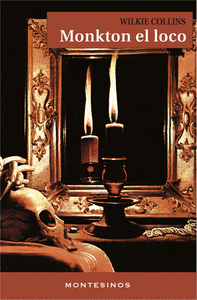 MONKTON EL LOCO (ED. 2019)