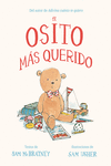 EL OSITO MS QUERIDO