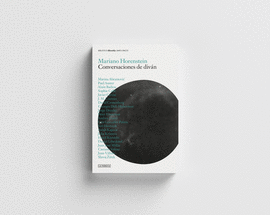 CONVERSACIONES DE DIV�N.