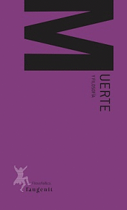 MUERTE Y FILOSOFIA