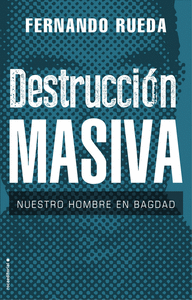 DESTRUCCIN MASIVA