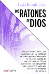 RATONES DE DIOS,LOS 4ED