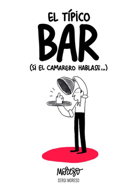 EL TPICO BAR