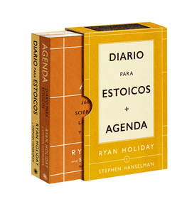 ESTUCHE 