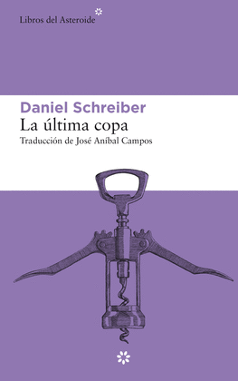 LA �LTIMA COPA