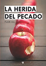 LA HERIDA DEL PECADO