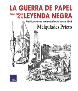 LA GUERRA DE PAPEL LA GUERRA DE PAPEL