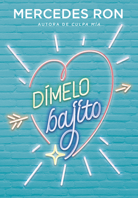 D�MELO BAJITO (D�MELO 1)