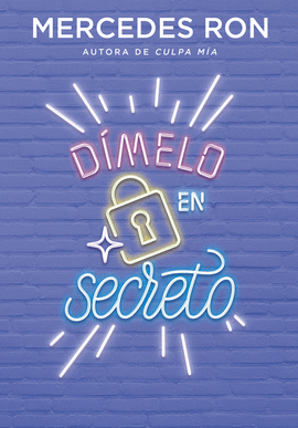 DMELO EN SECRETO (DMELO 2)