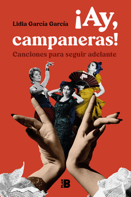 AY, CAMPANERAS!