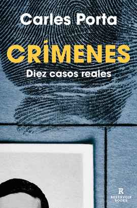CR�MENES