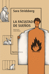 FACULTAD DE SUE�OS,LA 2�ED