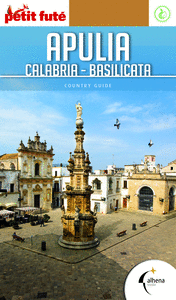 APULIA APULIA