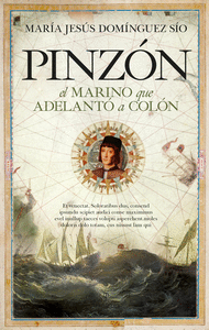 PINZON