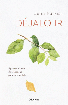 D�JALO IR