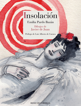 INSOLACI�N