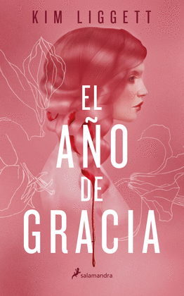 EL A�O DE GRACIA