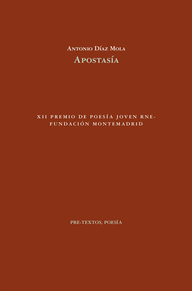 APOSTAS�A