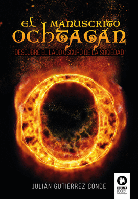 EL MANUSCRITO OCHTAG�N