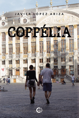 COPP�LIA