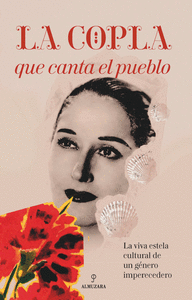 COPLA QUE CANTA EL PUEBLO, LA