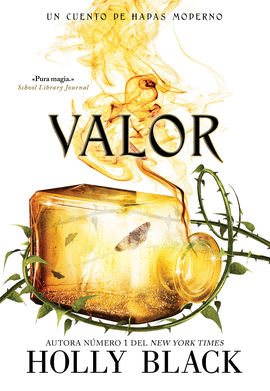 VALOR 3�ED