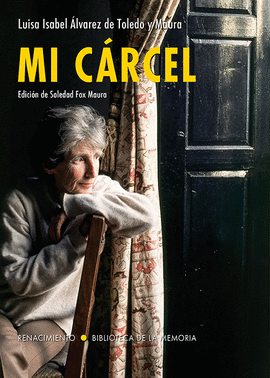 MI C�RCEL