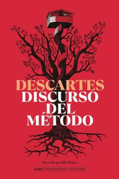 EL DISCURSO DEL M�TODO