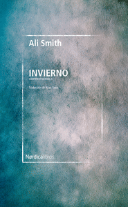 INVIERNO 2�ED