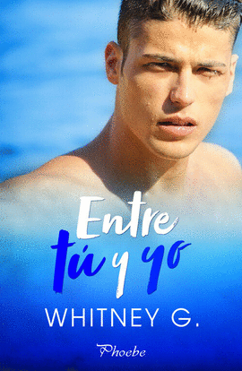 ENTRE T� Y YO