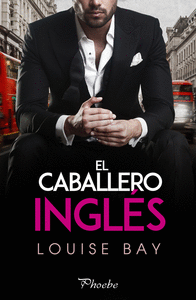 CABALLERO INGLES 2ED