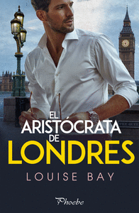 ARISTOCRATA DE LONDRES,EL