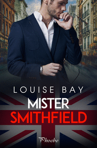 MISTER SMITHFIELD