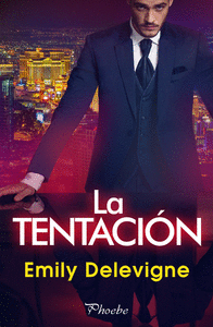 LA TENTACI�N