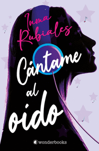 C�NTAME AL O�DO