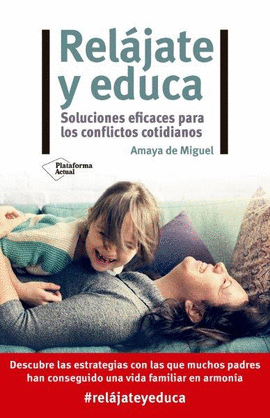 REL�JATE Y EDUCA