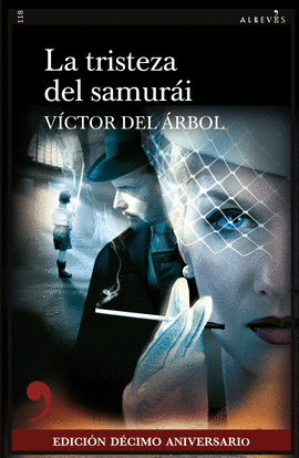 LA TRISTEZA DEL SAMUR�I